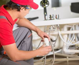 About Water Heater Repair LLC Cape Canaveral, FL